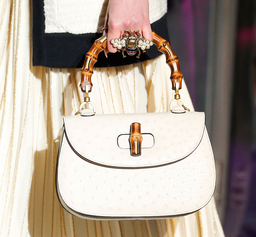 túi xách gucci siêu cấp