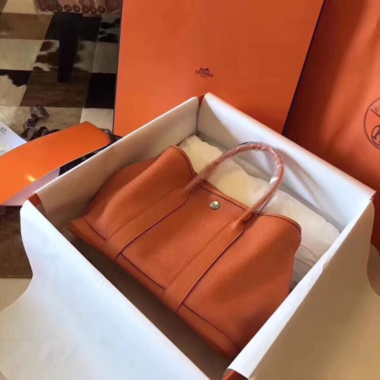 túi xách hermes garden party