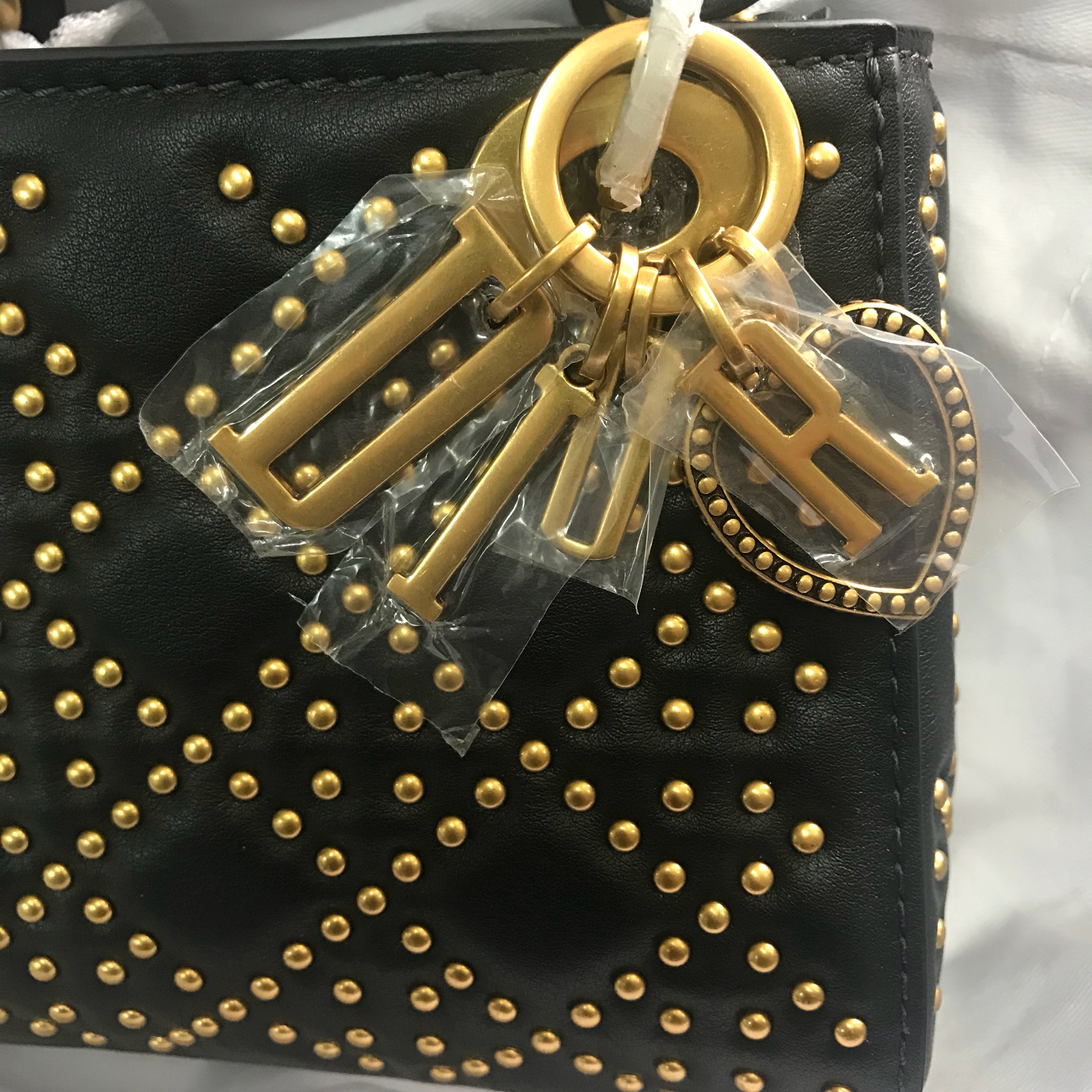 túi xách dior siêu cấp