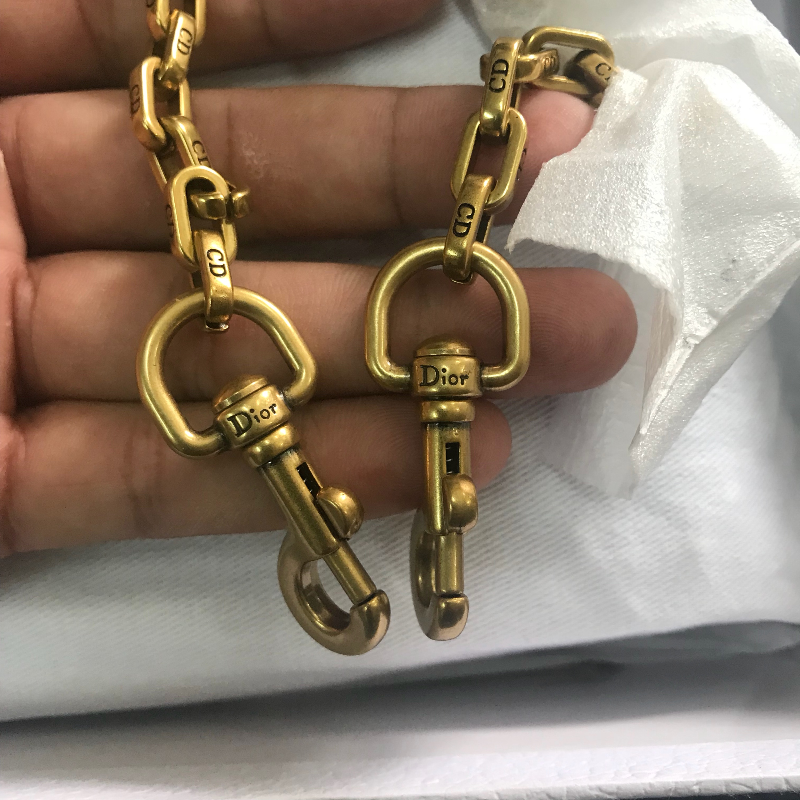 túi xách dior siêu cấp