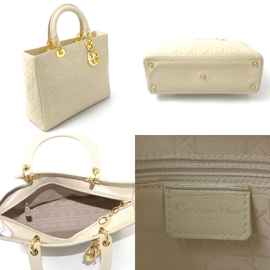 túi xách dior siêu cấp