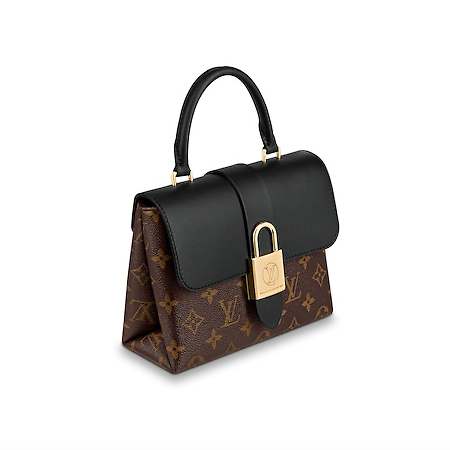 túi xách louis vuitton locky
