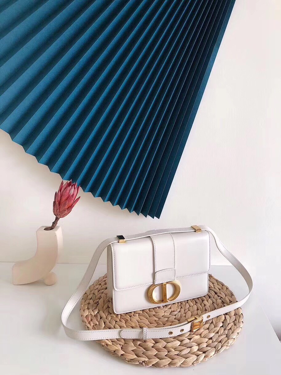 túi xách dior siêu cấp