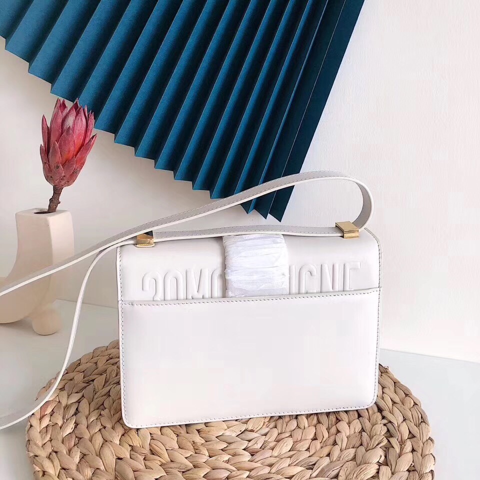 túi xách dior siêu cấp