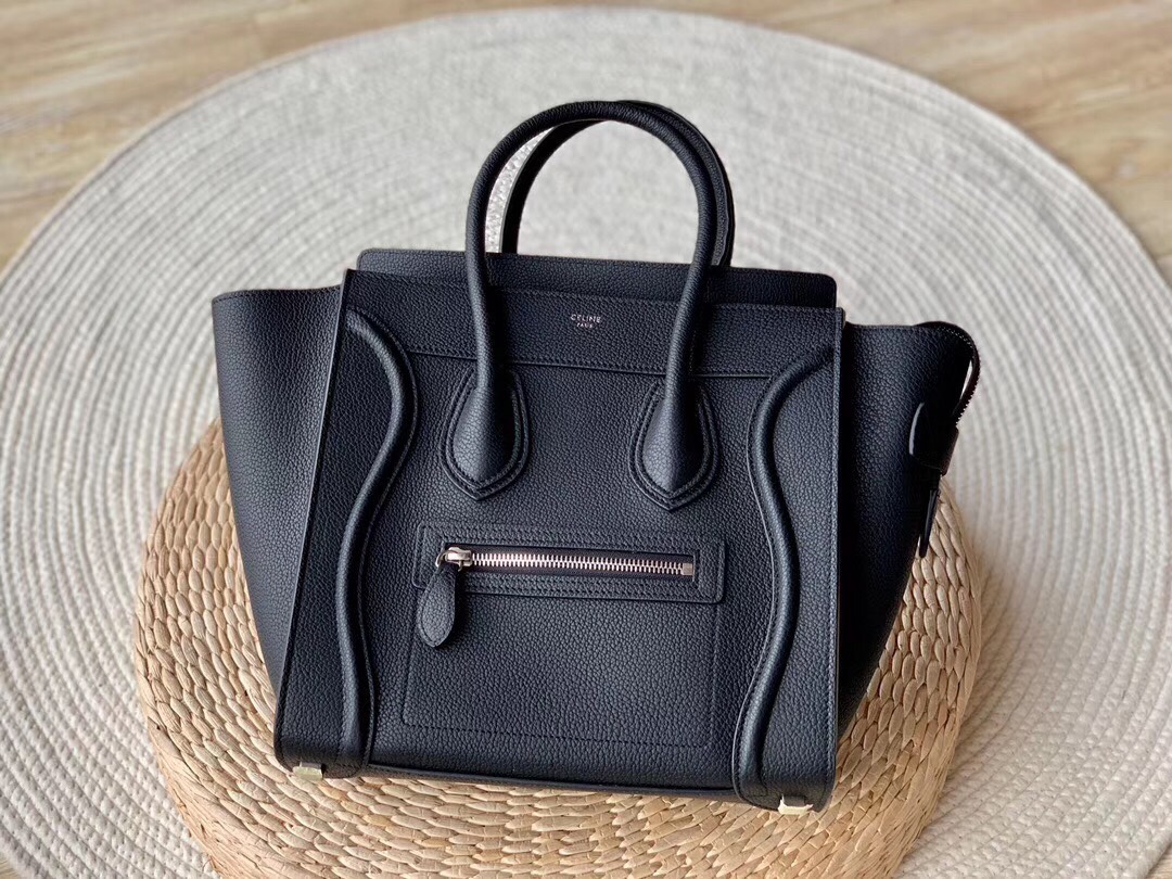 túi xách celine