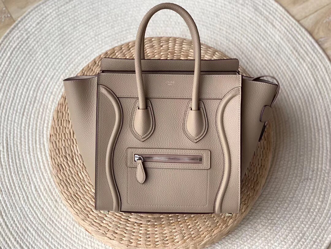 túi xách celine 