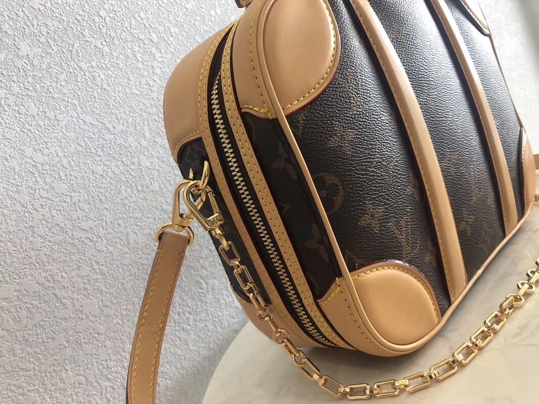 túi xách louis vuitton