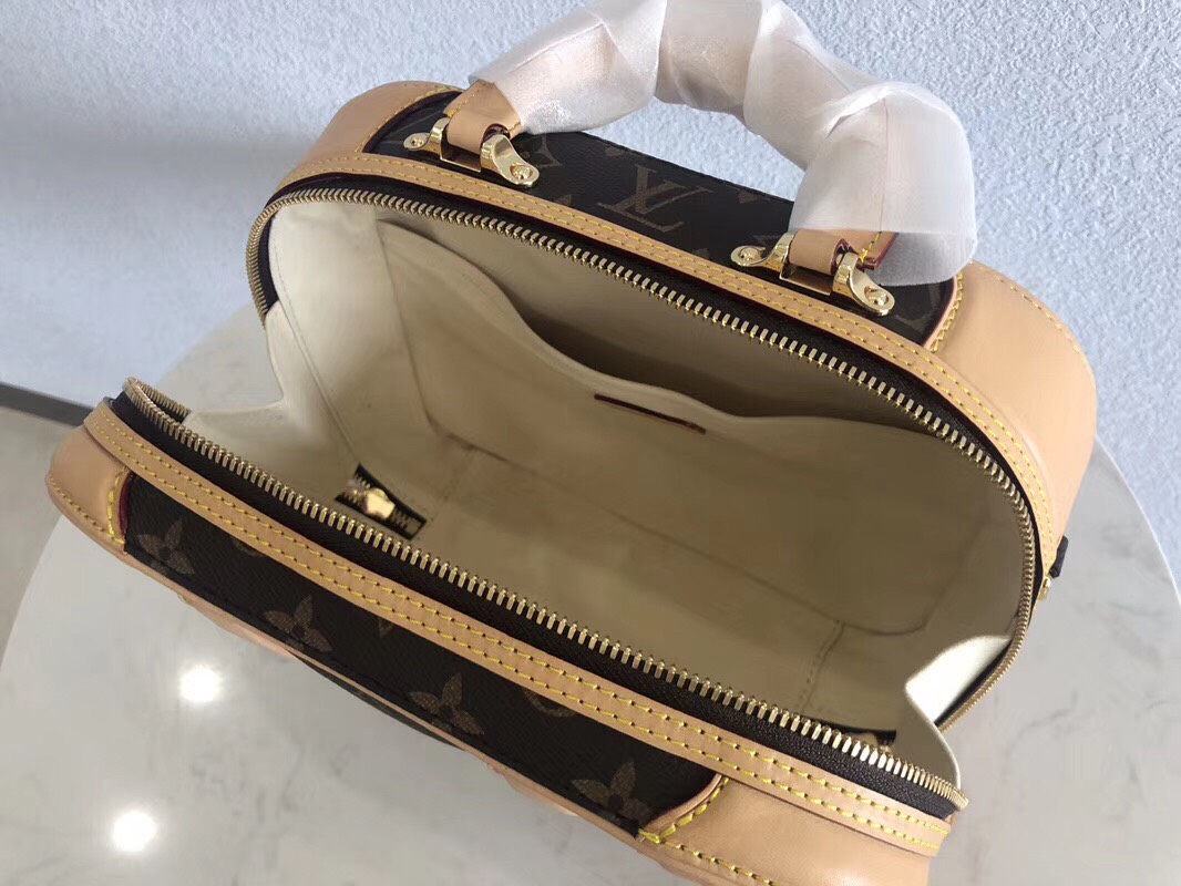 túi xách louis vuitton