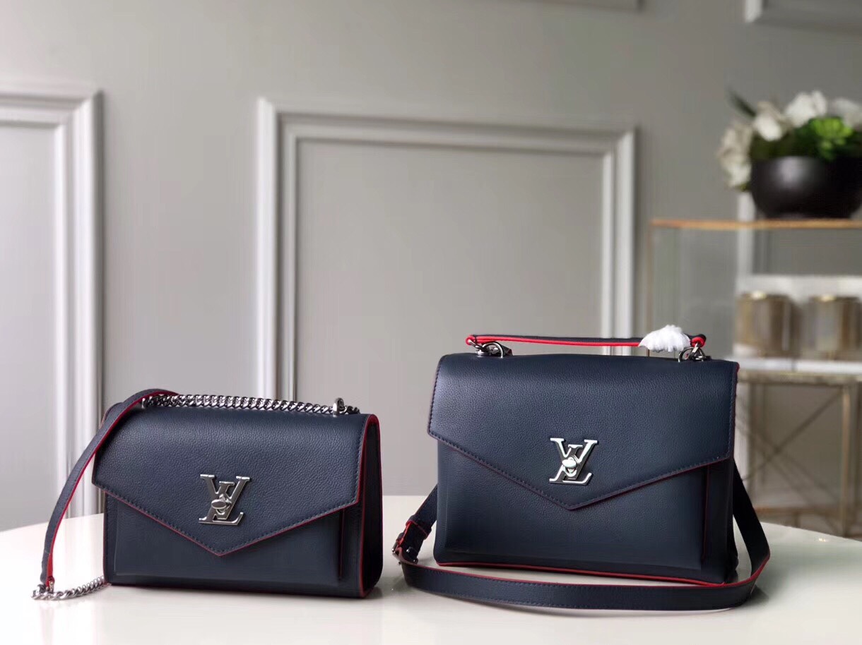 túi xách louis vuitton