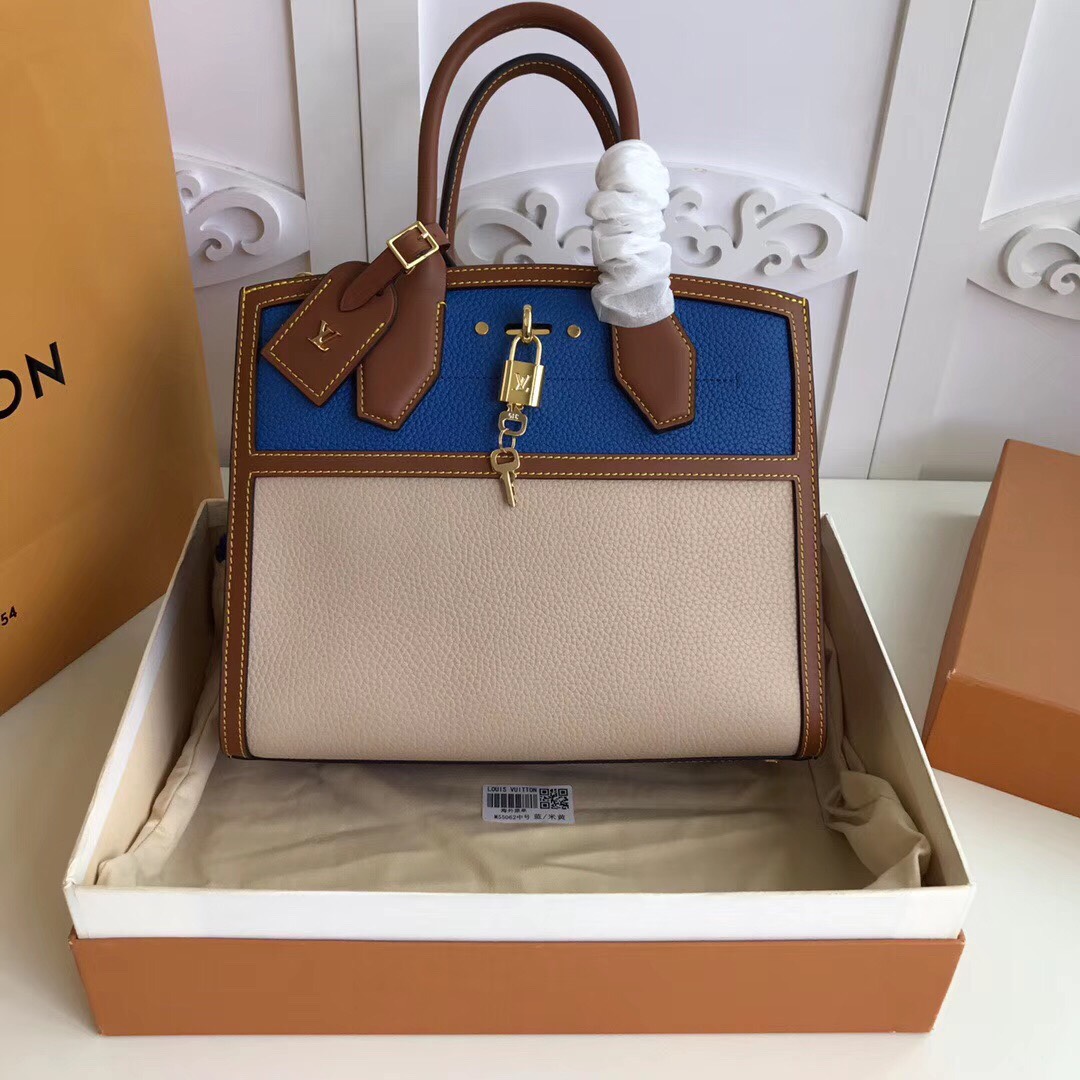 túi xách louis vuitton