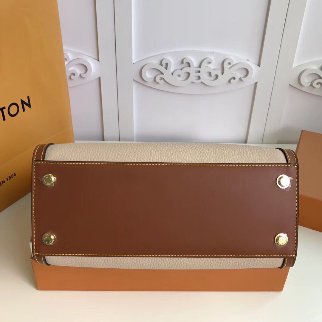 túi xách louis vuitton