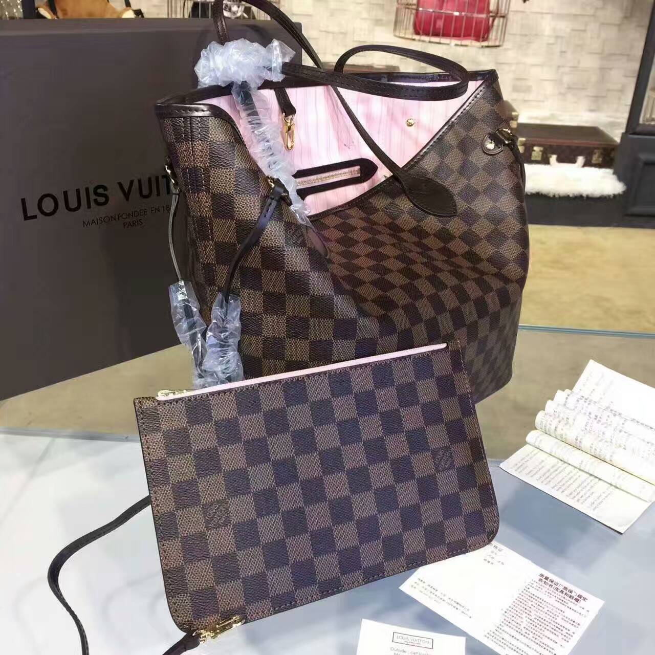 tui-xach-Louis-Vuitton-Damier-neverfull-mm-N41603-txlv036(1)