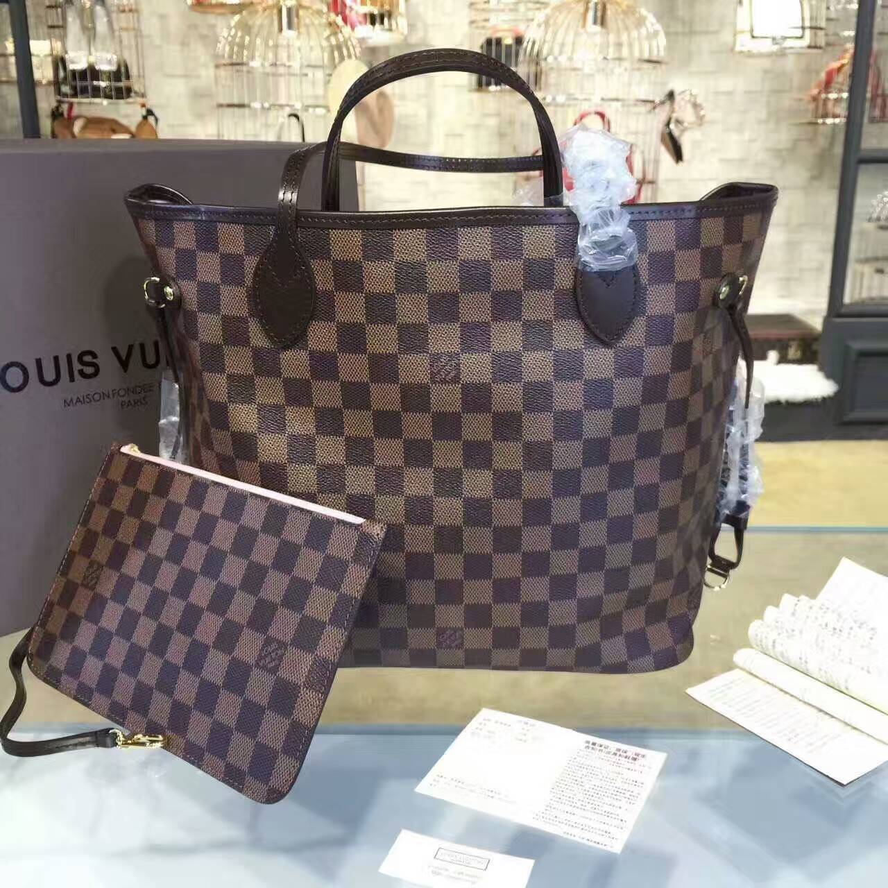 tui-xach-Louis-Vuitton-Damier-neverfull-mm-N41603-txlv036(2)