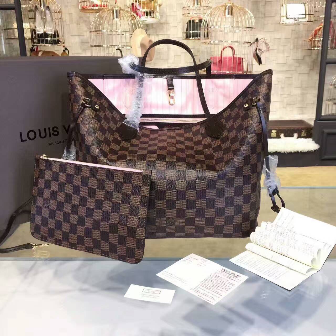 tui-xach-Louis-Vuitton-Damier-neverfull-mm-N41603-txlv036