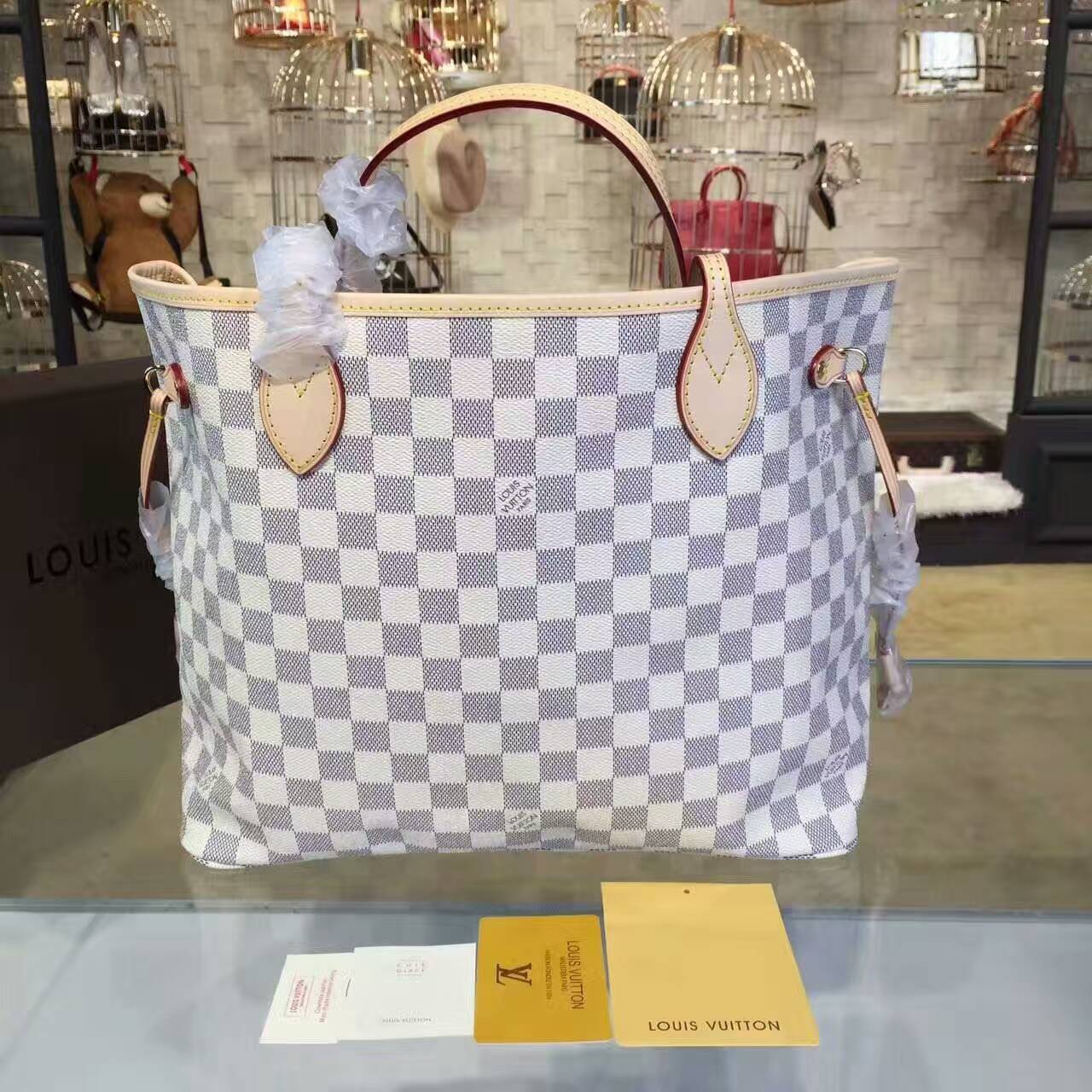 tui-xach-Louis-Vuitton-Damier-neverfull-mm-N41361-txlv037(2)