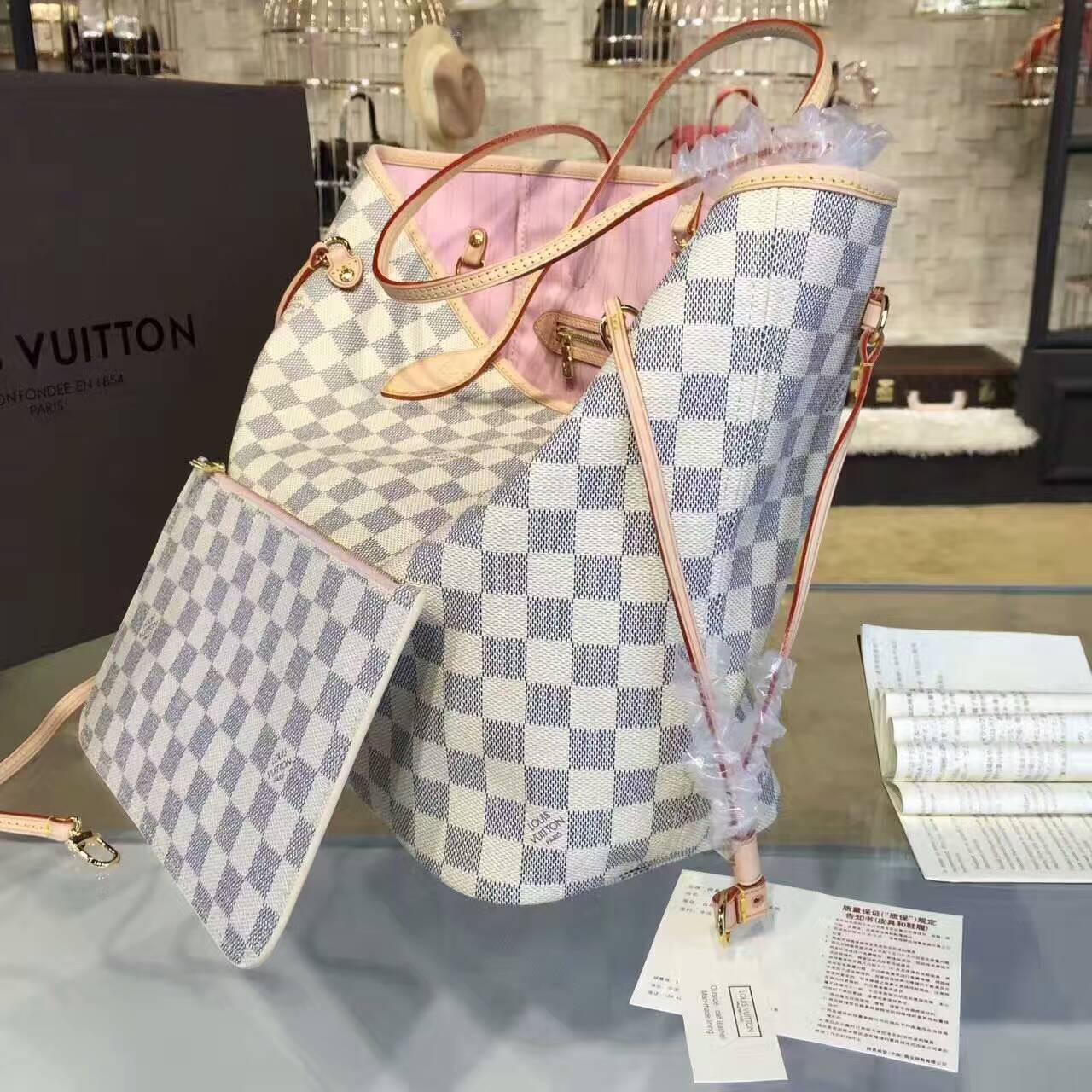 tui-xach-Louis-Vuitton-Damier-neverfull-mm-N41605-txlv039(1)