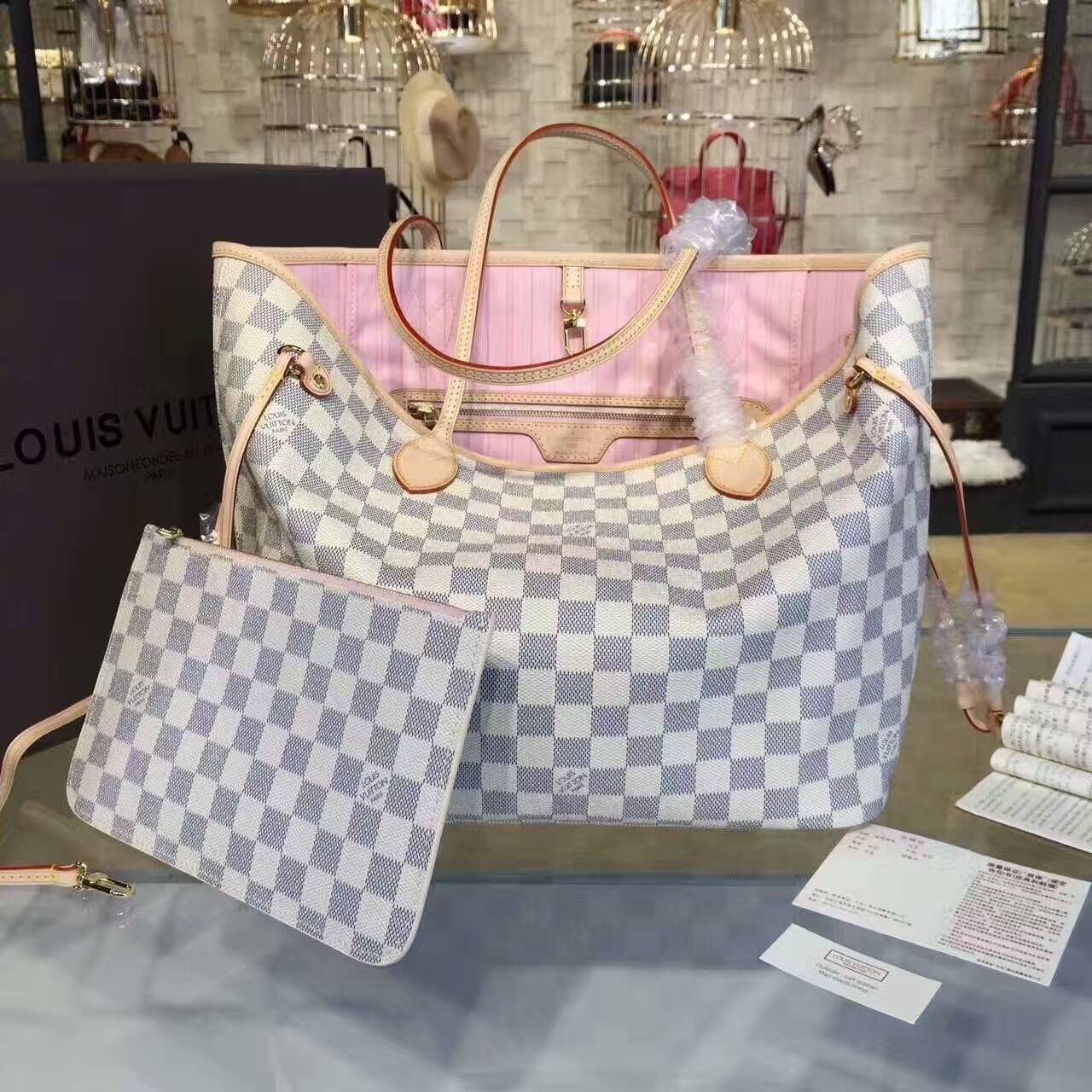 tui-xach-Louis-Vuitton-Damier-neverfull-mm-N41605-txlv039