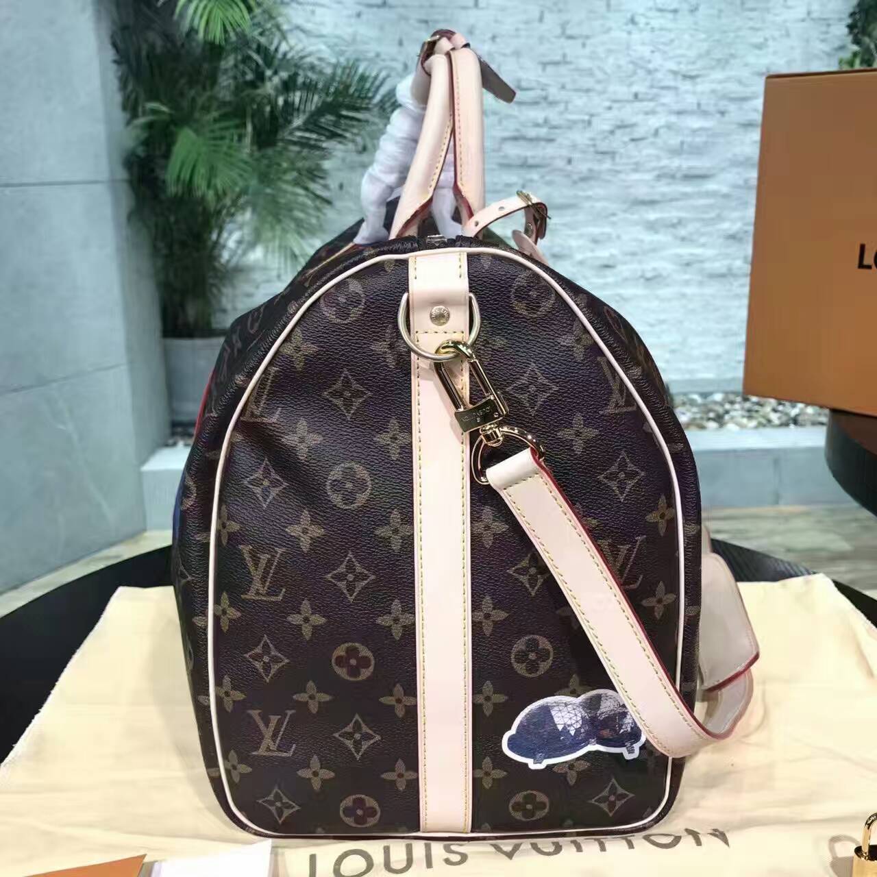 tui-xach-Louis-Vuitton-Monogram-keepall-bandouliere-50CM-M41441-txlv043(1)