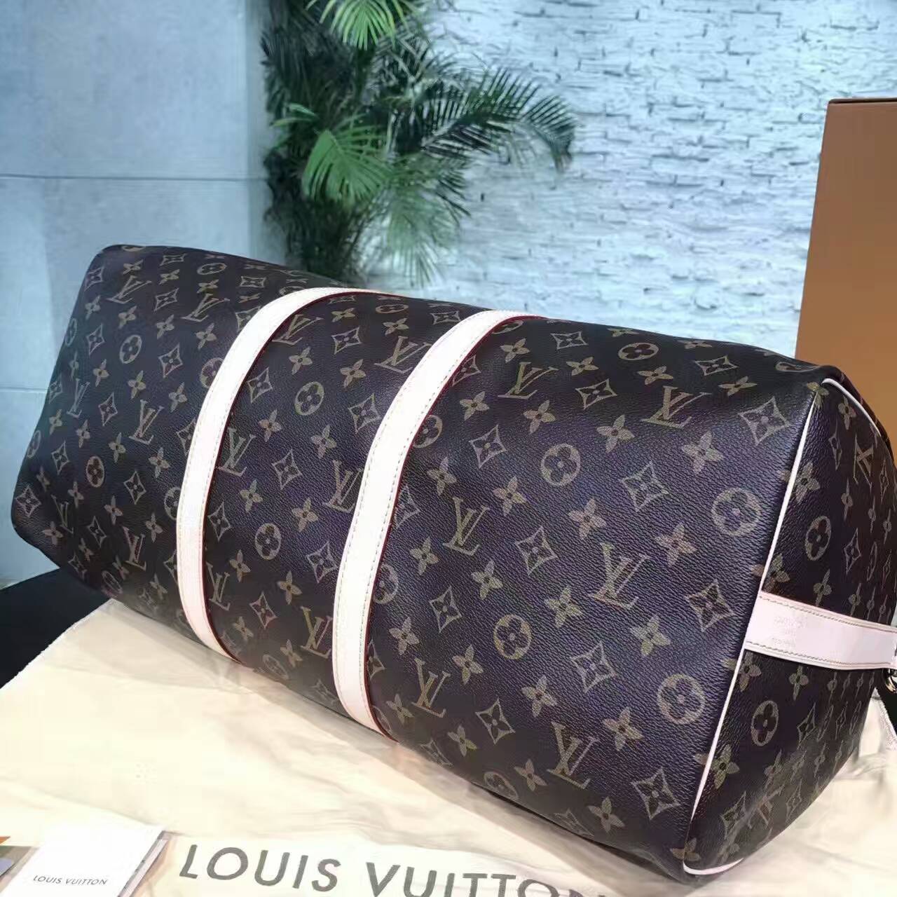 tui-xach-Louis-Vuitton-Monogram-keepall-bandouliere-50CM-M41441-txlv043(2)