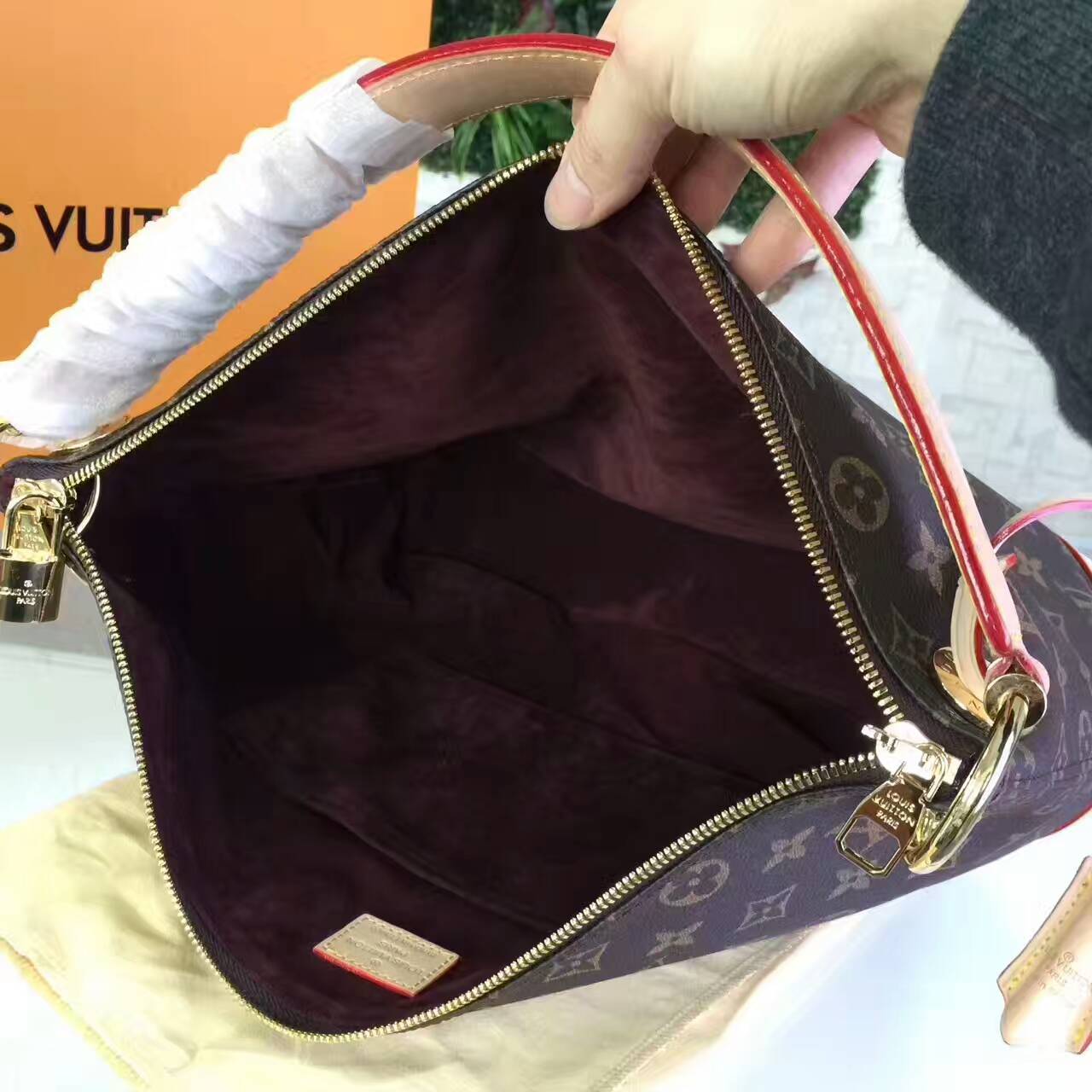 tui-xach-Louis-Vuitton-Monogram-Canvas-Estrela-bag-M41623-txlv009(3)