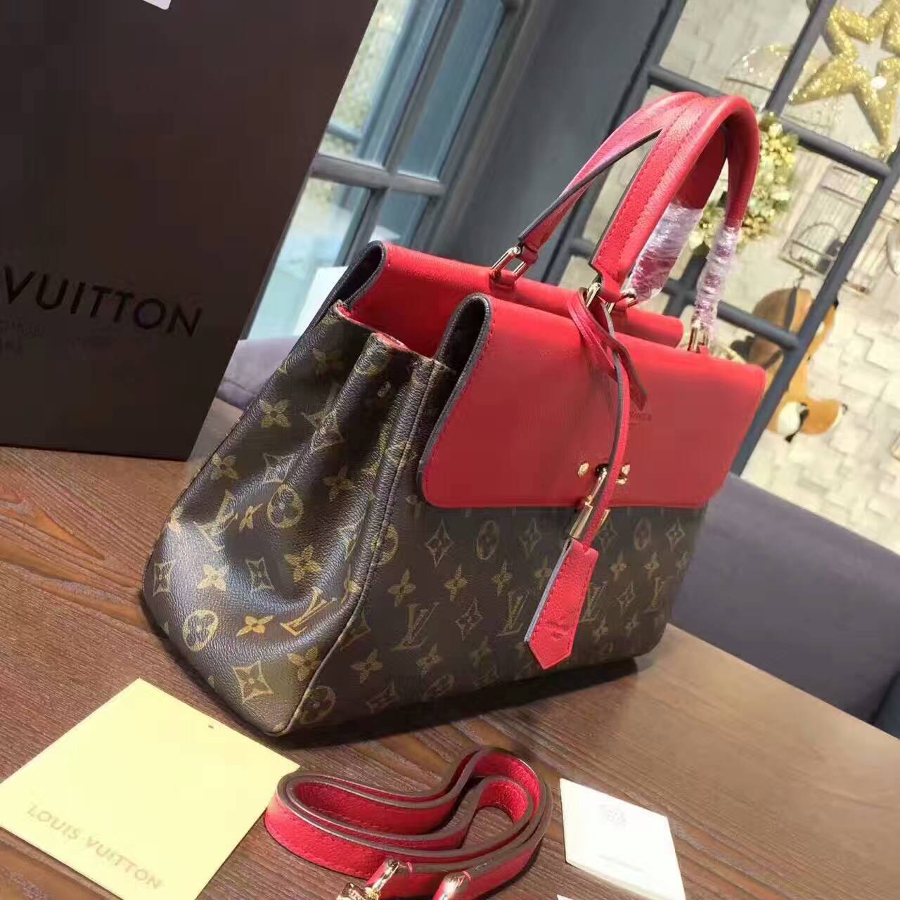 tui-xach-Louis-Vuitton-Monogram-Canvas-venus-Bag-M41738-txlv010(1)