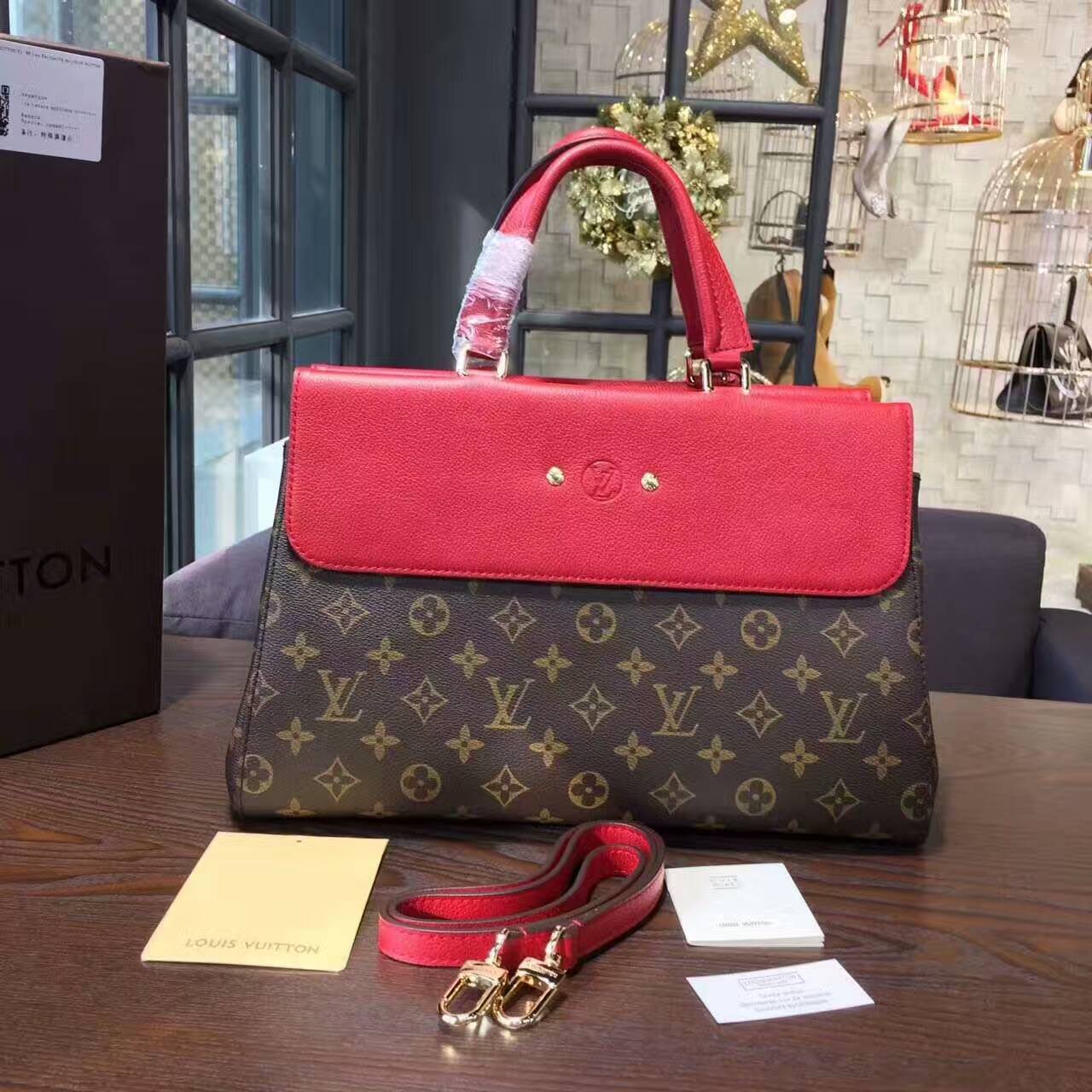 tui-xach-Louis-Vuitton-Monogram-Canvas-venus-Bag-M41738-txlv010(2)