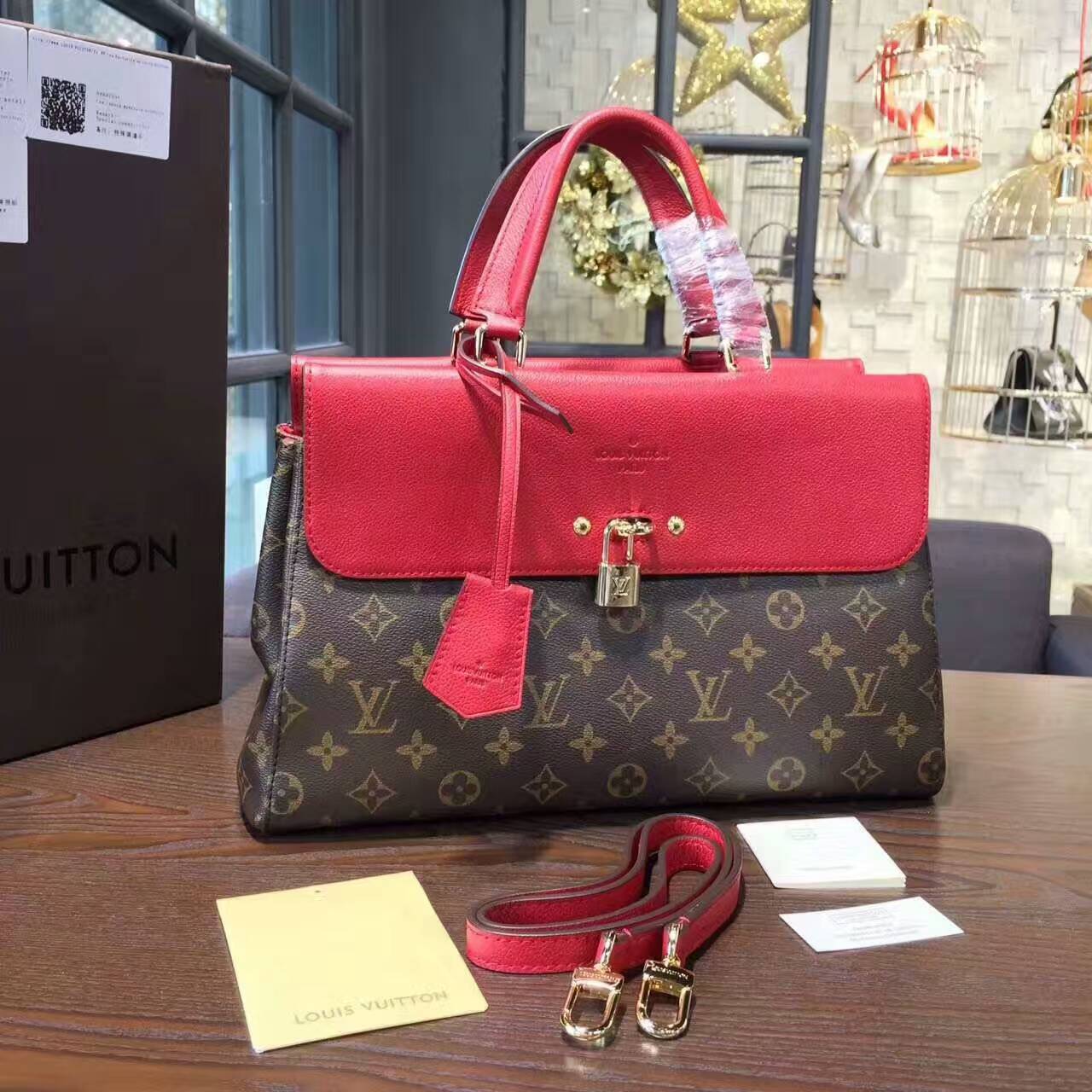 tui-xach-Louis-Vuitton-Monogram-Canvas-venus-Bag-M41738-txlv010