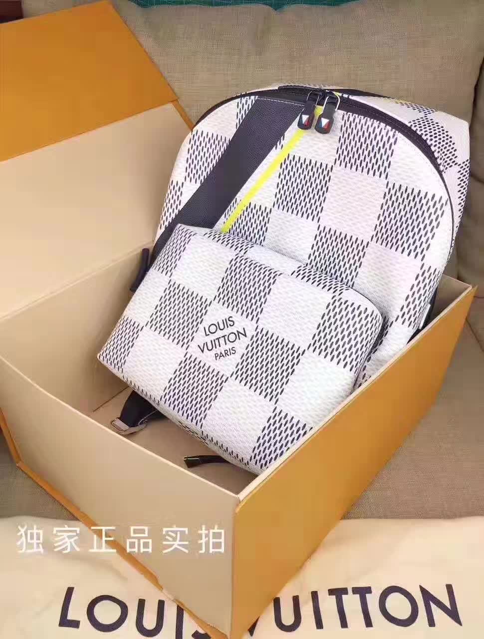 tui-xach-Louis-Vuitton-Damier-cobalt-apollo-backpack-N44006-txlv019(7)