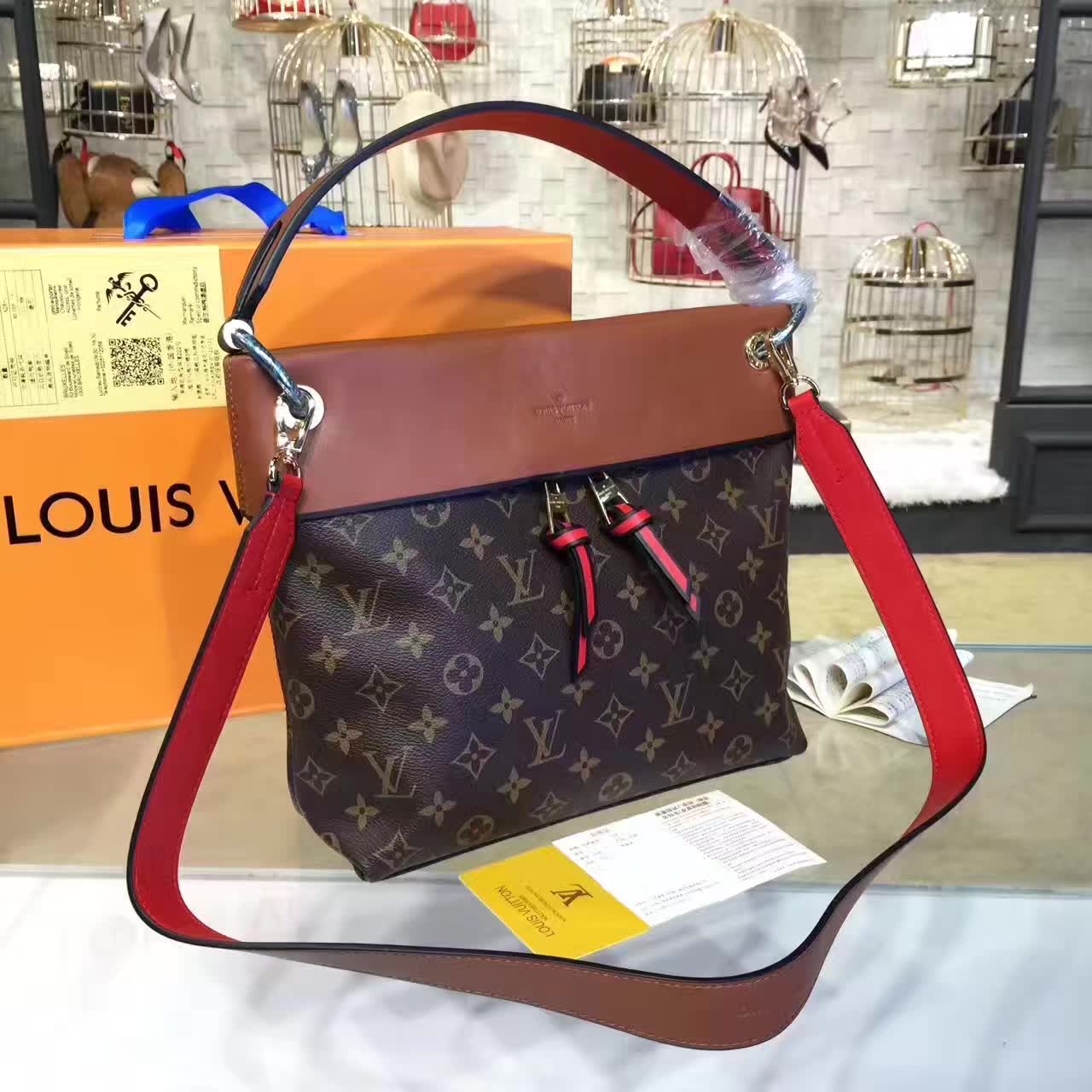 tui-xach-Louis-Vuitton-Monogram-tuileries-besace-M43157-txlv023