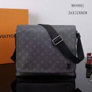 Túi Xách Louis Vuitton Monogram Messenger PM Explorer-M44001-TXLV019