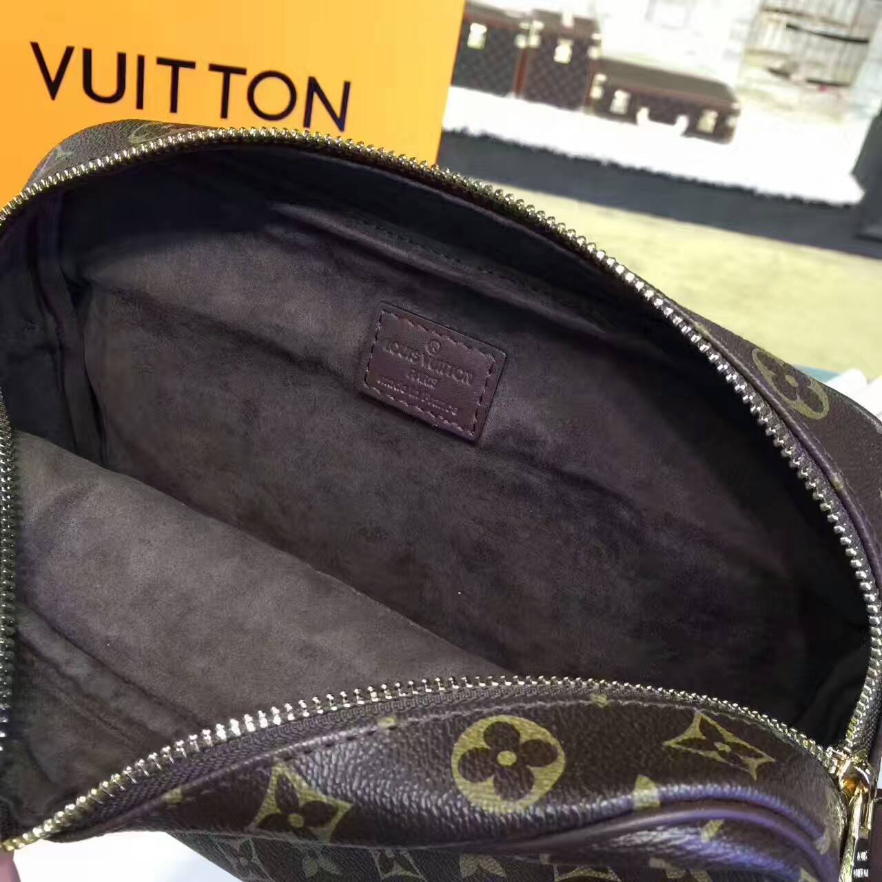 tui-xach-Louis-Vuitton-Monogram-Canvas-nil-pm-M95607-txlv034(5)