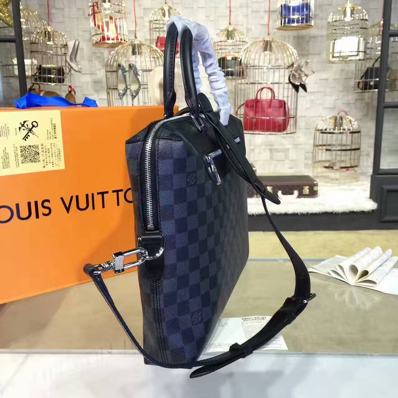 tui-xach-Louis-Vuitton-Damier-graphite-documents-jour-N48260-txlv035(1)