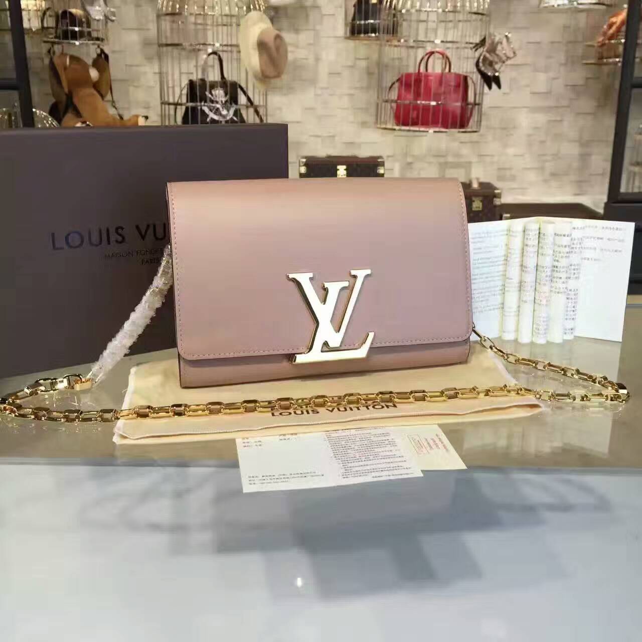 tui-xach-Louis-vuitton-chain-louise-M94335-txlv052(5)