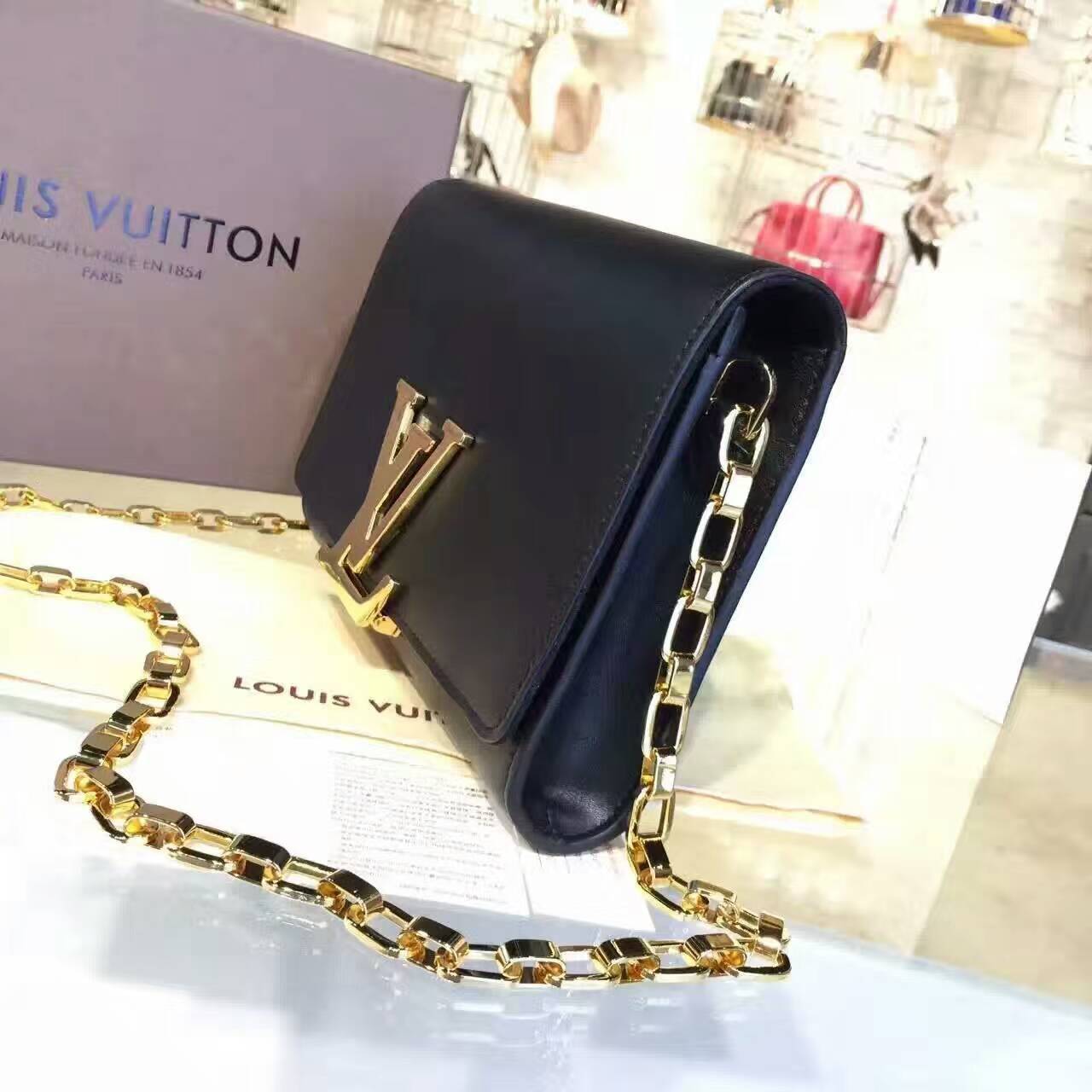 tui-xach-Louis-vuitton-chain-louise-M94335-txlv053(1)