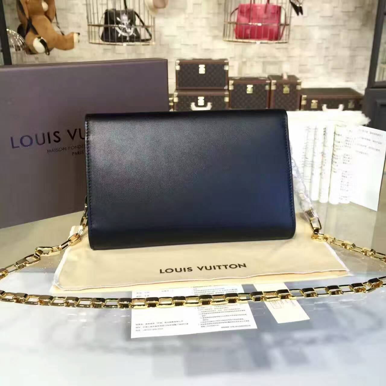 tui-xach-Louis-vuitton-chain-louise-M94335-txlv053(2)