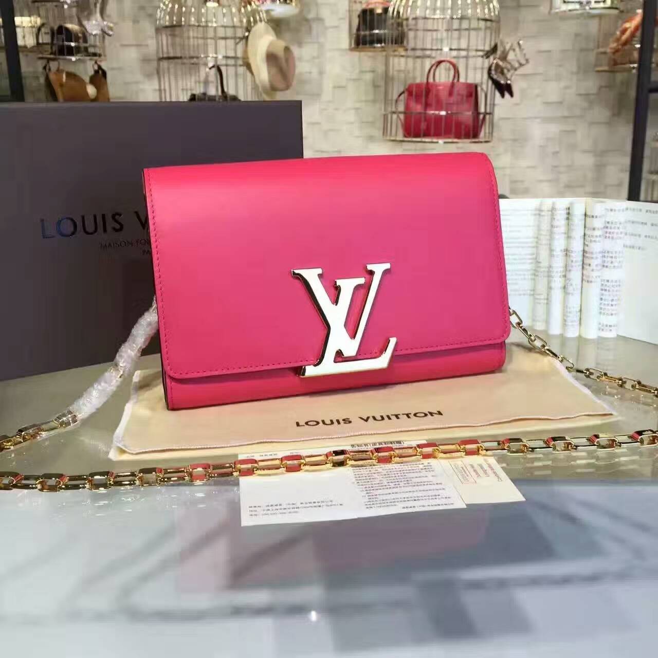 tui-xach-Louis-vuitton-chain-louise-M94335-txlv053(4)