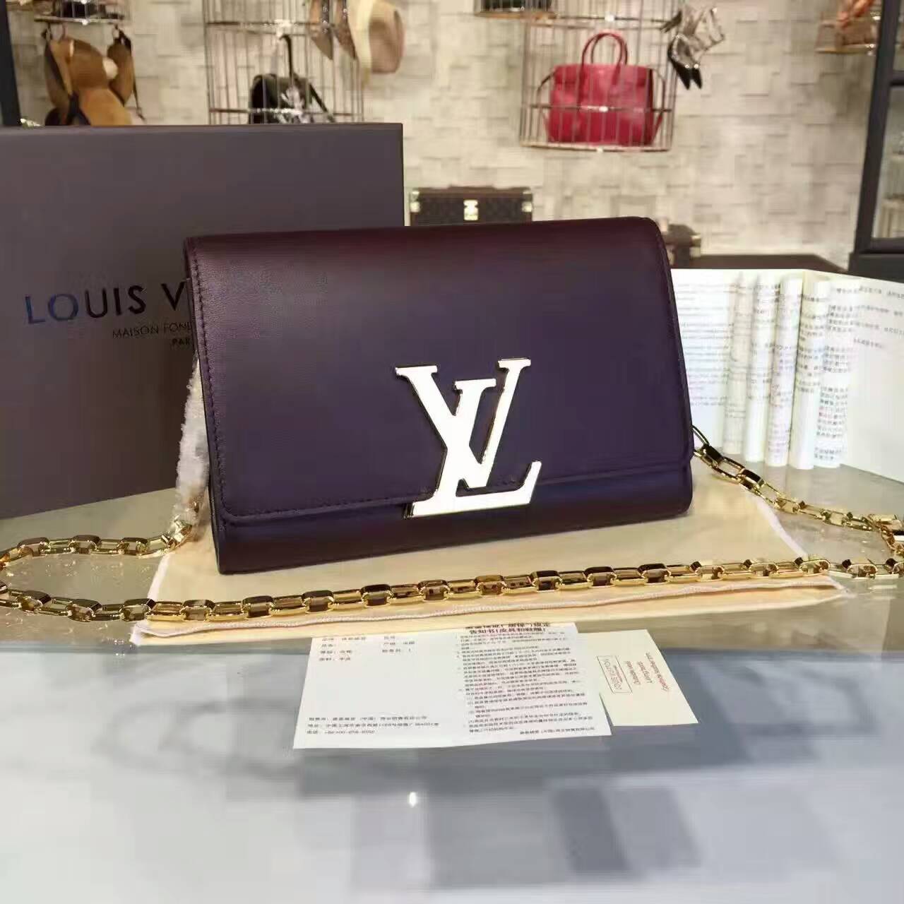 tui-xach-Louis-vuitton-chain-louise-M94335-txlv053(5)