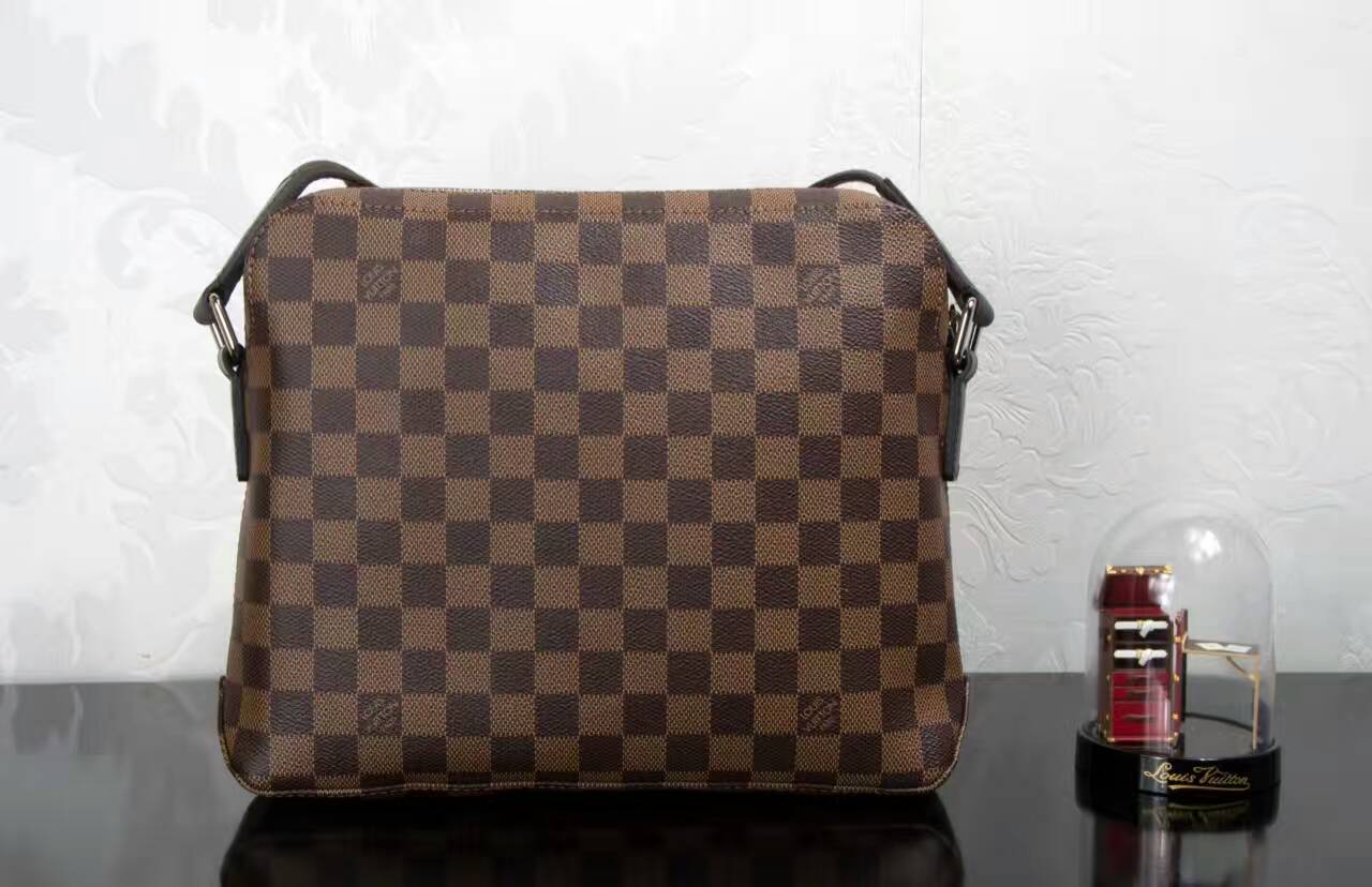 tui-xach-Louis-vuitton-damier-ebene-jake-messenger-N41568-txlv054(2)