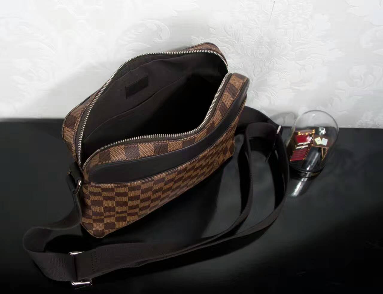 tui-xach-Louis-vuitton-damier-ebene-jake-messenger-N41568-txlv054(3)