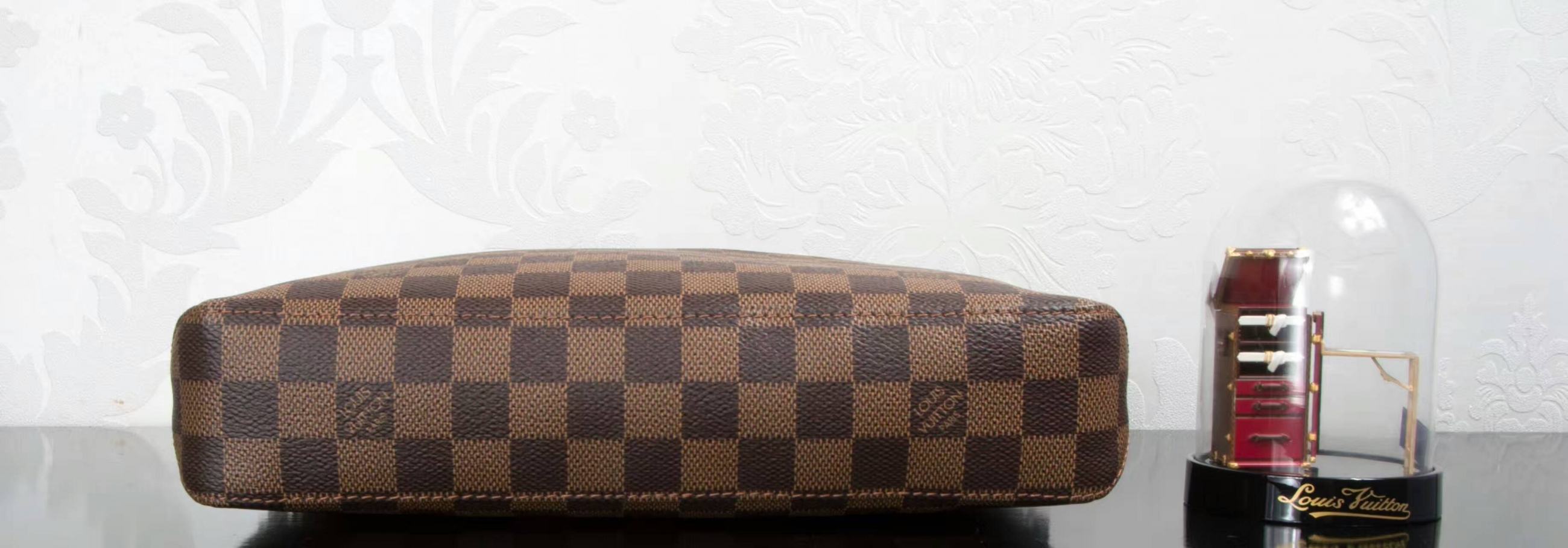 tui-xach-Louis-vuitton-damier-ebene-jake-messenger-N41568-txlv054(5)