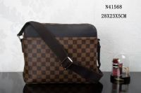 Túi Xách Louis Vuitton Damier Ebene Jake Messenger-N41568-TXLV032