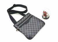Túi Xách Louis Vuitton Damier Graphite-N58028-TXLV033