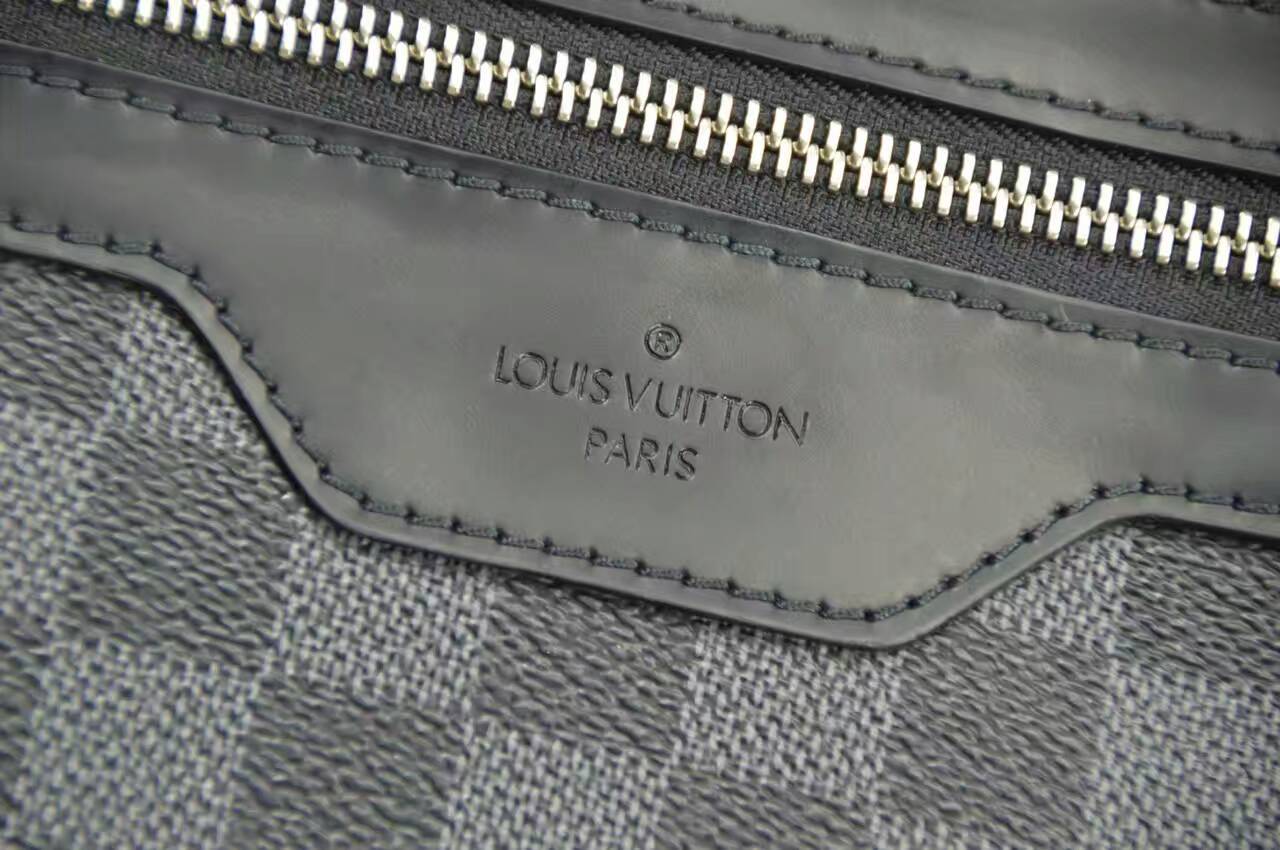 tui-xach-Louis-vuitton-damier-graphite-bag-N58028-txlv055(3)