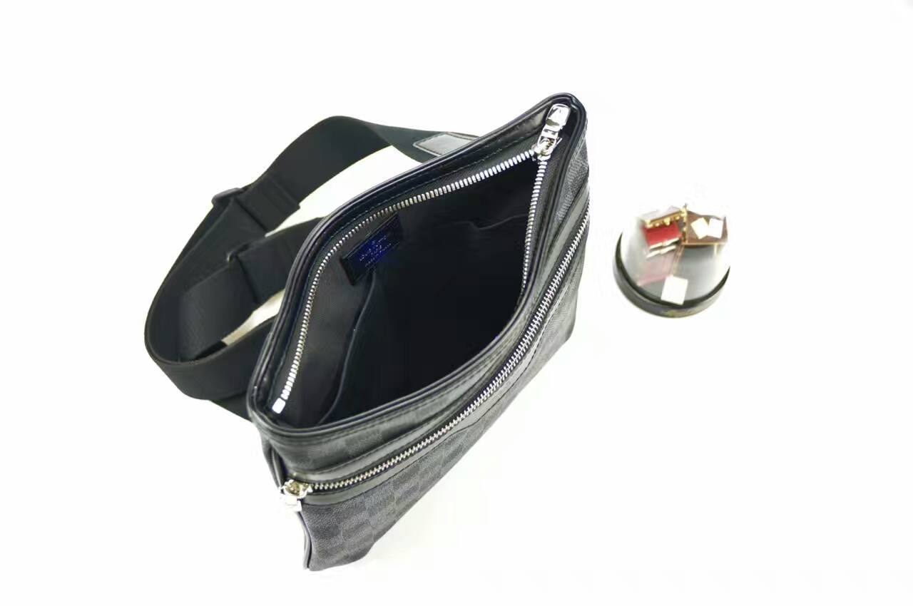 tui-xach-Louis-vuitton-damier-graphite-bag-N58028-txlv055(4)