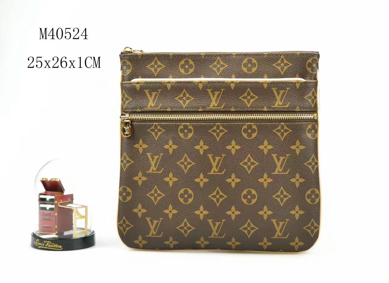 tui-xach-Louis-vuitton-damier-graphite-bag-N58028-txlv055(7)
