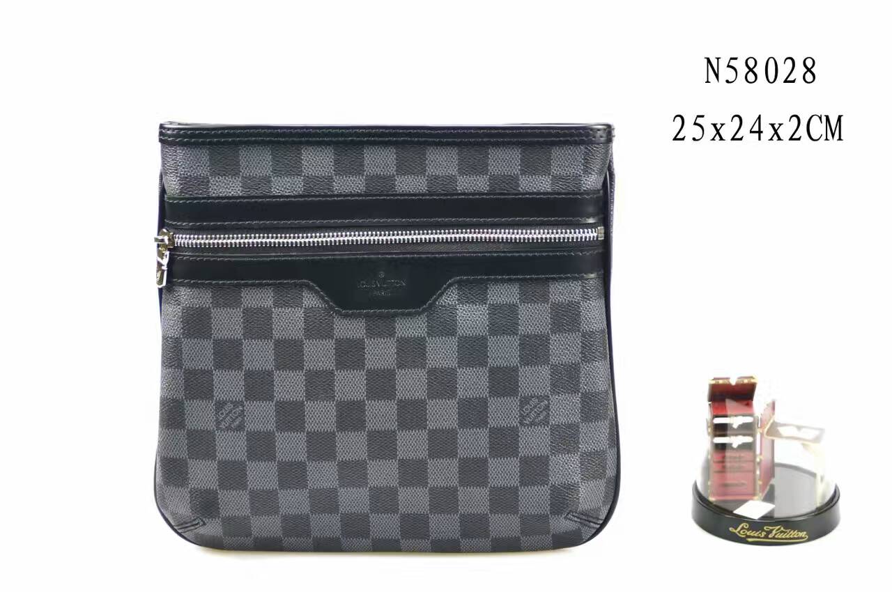 tui-xach-Louis-vuitton-damier-graphite-bag-N58028-txlv055