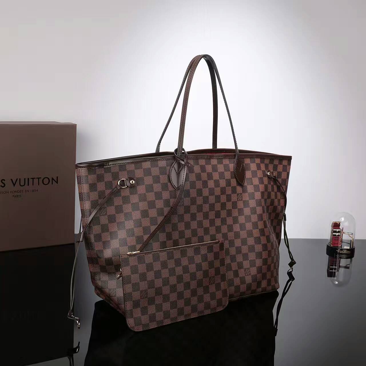 tui-xach-Louis-Vuitton-damier-ebene-neverfull-GM-N41357-txlv056(1)