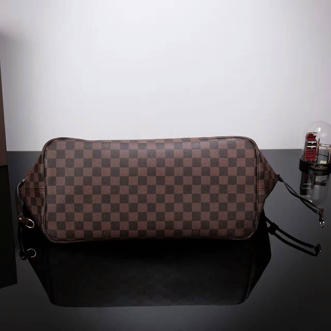 tui-xach-Louis-Vuitton-damier-ebene-neverfull-GM-N41357-txlv056(3)