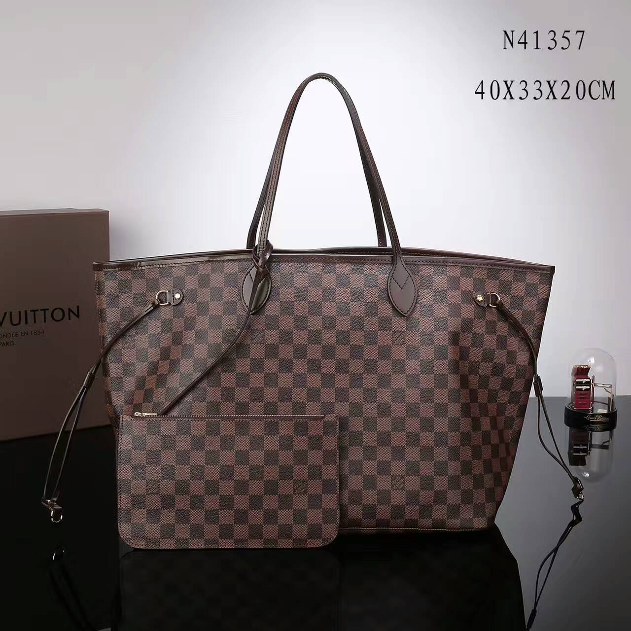 tui-xach-Louis-Vuitton-damier-ebene-neverfull-GM-N41357-txlv056