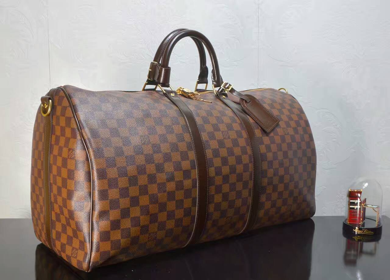 tui-xach-Louis-Vuitton-damier-keepall-bandouliere-55-N41414-txlv057(1)